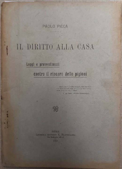 4.